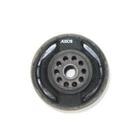 Bucha suporte motor direito 65mm 106 206 306 405 partiner 51105445 - Axios