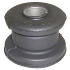 Bucha Tensor Gm Corsa 1994 a 1998 - 139381 - MB1134 - Chevrolet