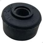 Bucha Tensora Dianteira Ford Belina Corcel Delrey 77/84 (14,15mm)