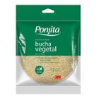 Bucha Vegetal Ponjita