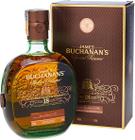 Buchanan's Super Deluxe Whisky 18 Anos Original Com Caixa e Selo 750ml