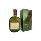 Buchanans Deluxe Blended 12 Anos 750ml - Buchanans