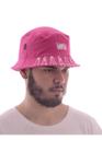 Bucket Hat Chronic Ninguém Guenta Rosa 020/011V3