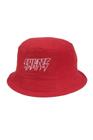 Bucket Hat Chronic Thunder Vermelho 020/018V2