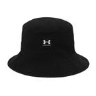 Bucket Unissex Under Armour Branded