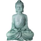 Buda Hindu Medianto Xg2 Escultura 05510