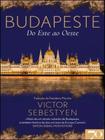 BUDAPESTE - Autor: SEBESTYEN, VIKTOR