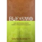 Budismo, David Burnett - Ultimato