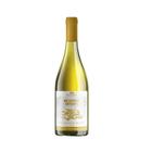 Bueno Bellavista Desiree Sauvignon Blanc - 750ml