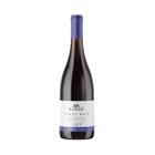 Bueno Pinot Noir Reserva - 750ml