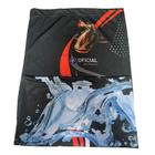 Buff Protetor de Rosto Pirarara - Oficial da Pesca