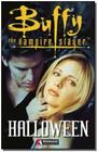 Buffy The Vampire Slayer Com Audio Cd - RICHMOND