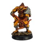 Bugbears I - Miniaturas Pintadas - RPG