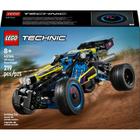 Buggy de corrida off-road - LEGO