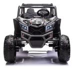 Buggy elétrico infantil utv mx l.p 24v