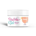 Builder Gel Daisy 15 g Close! Nails