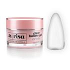 Builder Gel Risa Hard - Infinite 30Ml