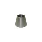 Bujao Cone Equipamento Injecao 1327439 Scania F94 P94 L94 - BRC