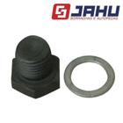 Bujao Do Carter Anel Vedador Jh05240-8 Celta corsa vectra omega monza chevette Jh0052408 - JAHU