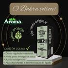 Bukru Forte Original 200ml - Aroma Bem Estar