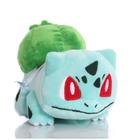 Bulbassauro de Pelúcia 16cm Boneco de Pelúcia de Pokemon Bulbasaur