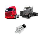 Bulbo Pressao Oleo 0/10 Bar Encaixe Rosca 14mm Scania T113 - BRC