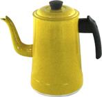 Bule Amarelo N12 1,8 Litros