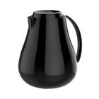 Bule Chá E Café Térmico 750 Ml Sonetto Soprano 12h - 8h