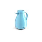 Bule Gatilho Paris 500ml Azul 81311 - Unitermi