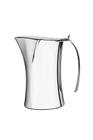 Bule harmony em aco inox para cafe e leite 440 ml tramontina