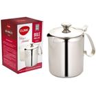 Bule inox 600 ml