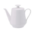 Bule Porcelana Schmidt - Mod. Itamaraty 292