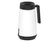 Bule Térmico 500ml Branco Tramontina