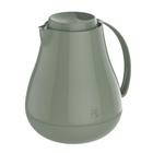 Bule Térmico 750 ml Verde Mate Sonetto - Soprano