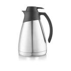 Bule Térmico Acolher 100% Inox 1,5L - Sanremo