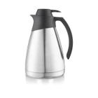 Bule Termico Acolher 500ml com Alça Garrafa Termica 100% Aço Inox Sanremo SR1040