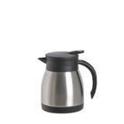 Bule Térmico de Inox 500 ml Elegance - Soprano