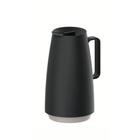 Bule Térmico Exata - Preto - 500ml - Tramontina