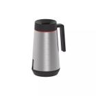 Bule Térmico Inox Grafite S/ Infusor 500ml Tramonti 61645050