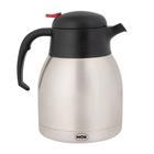 Bule Térmico Mor com Gatilho 1,2 L Aço Inox - 251052