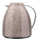 Bule Viena Baby 400ML Marble Marrom Jasper  11914 Invicta