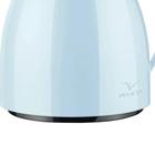 Bule Viena Baby Invicta Térmico Azul - 400ml