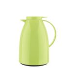 Bule Viena com Gatilho 1L Verde Lime Invicta