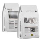 Bullmaster filhote 20kg