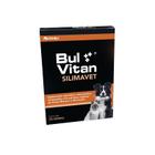 Bullvitan Silimavet - 20 comprimidos