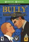 Bully: Scholarship Edition - Xbox 360 Xbox One