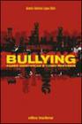 Bullying - saber identificar e como prevenir
