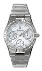 Bulova Relógio Feminino 96R104 Windemere