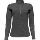 Bulsa Segunda Pele Extreme Feminino Go Ahead Frio Extremo