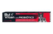 Bulvitan probiotico 14g